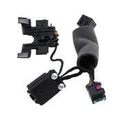 DURAFORCE Shifter Micro Switch 5Q0713128A For SKODA VW Bettle Golf R32 GTI Rabbit 1.8L