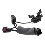 DURAFORCE Shifter Micro Switch 5Q0713128A For SKODA VW Bettle Golf R32 GTI Rabbit 1.8L