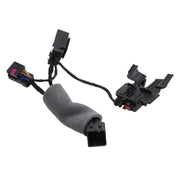 DURAFORCE Shifter Micro Switch 5Q0713128A For SKODA VW Bettle Golf R32 GTI Rabbit 1.8L