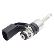 DURAFORCE FUEL INJECTOR FOR VW AUDI SKODA SEAT 1.4 TFSI POLO IBIZA CUPRA GTI 03C906036M