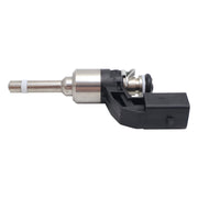 DURAFORCE FUEL INJECTOR FOR VW AUDI SKODA SEAT 1.4 TFSI POLO IBIZA CUPRA GTI 03C906036M