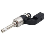 DURAFORCE FUEL INJECTOR FOR VW AUDI SKODA SEAT 1.4 TFSI POLO IBIZA CUPRA GTI 03C906036M