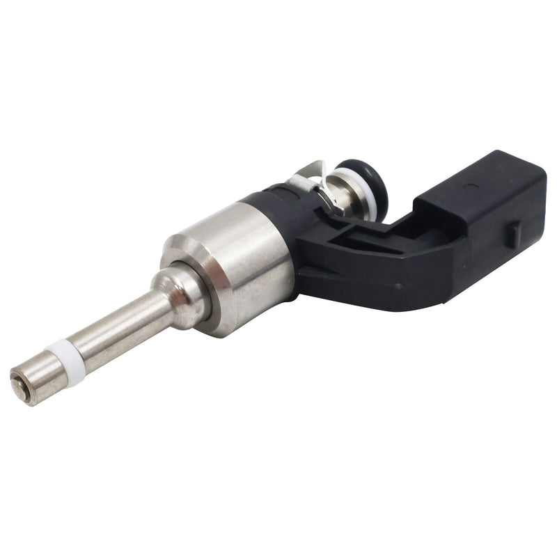 DURAFORCE FUEL INJECTOR FOR VW AUDI SKODA SEAT 1.4 TFSI POLO IBIZA CUPRA GTI 03C906036M