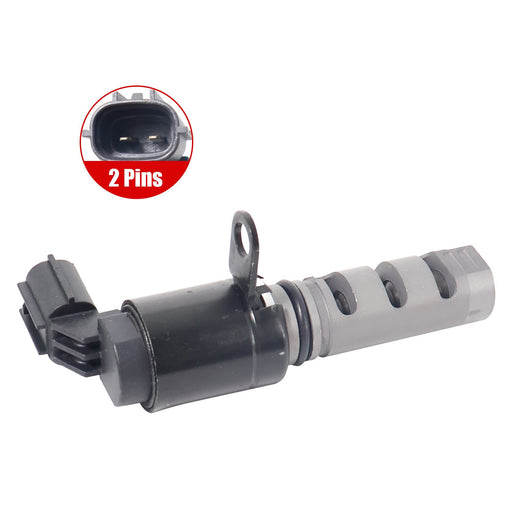 DURAFORCE 1x Variable Camshaft Timing Oil Control Valve Solenoid For 06-15 Hyundai Kia L4