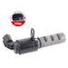DURAFORCE 1x Variable Camshaft Timing Oil Control Valve Solenoid For 06-15 Hyundai Kia L4
