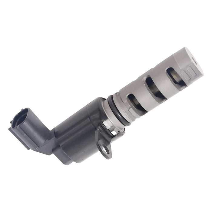 DURAFORCE 1x Variable Camshaft Timing Oil Control Valve Solenoid For 06-15 Hyundai Kia L4