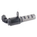 DURAFORCE 1x Variable Camshaft Timing Oil Control Valve Solenoid For 06-15 Hyundai Kia L4