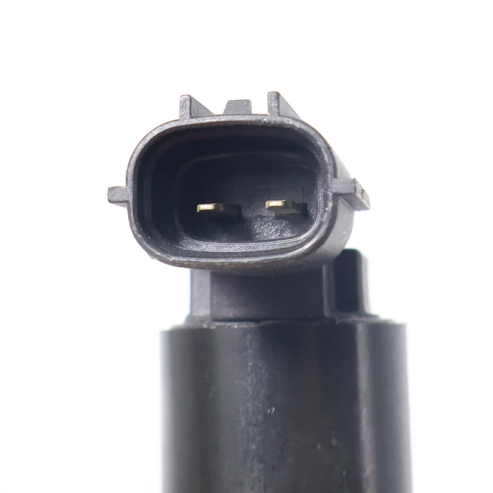 DURAFORCE 1x Variable Camshaft Timing Oil Control Valve Solenoid For 06-15 Hyundai Kia L4