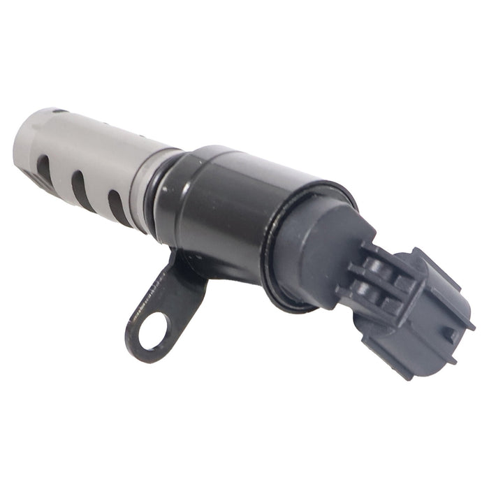 DURAFORCE 1x Variable Camshaft Timing Oil Control Valve Solenoid For 06-15 Hyundai Kia L4