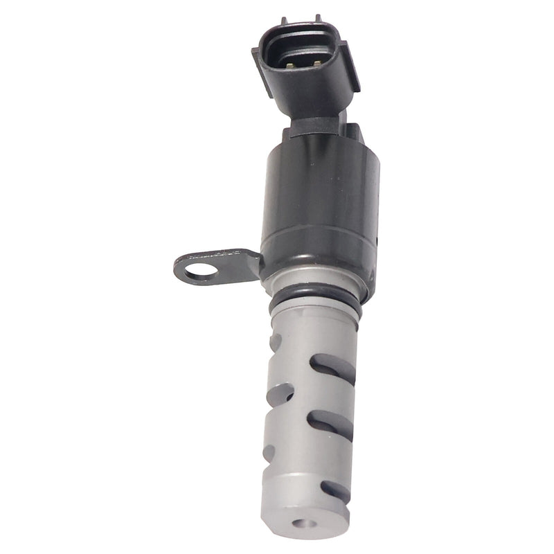 DURAFORCE 1x Variable Camshaft Timing Oil Control Valve Solenoid For 06-15 Hyundai Kia L4