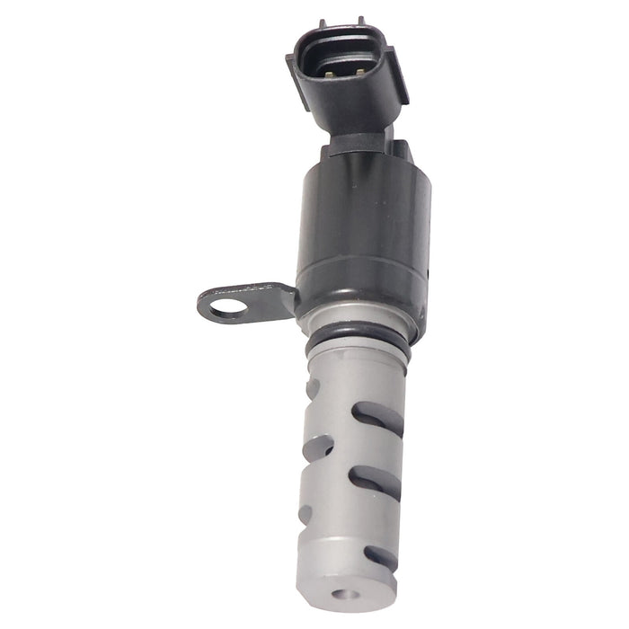 DURAFORCE 1x Variable Camshaft Timing Oil Control Valve Solenoid For 06-15 Hyundai Kia L4