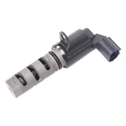 DURAFORCE 1x Variable Camshaft Timing Oil Control Valve Solenoid For 06-15 Hyundai Kia L4