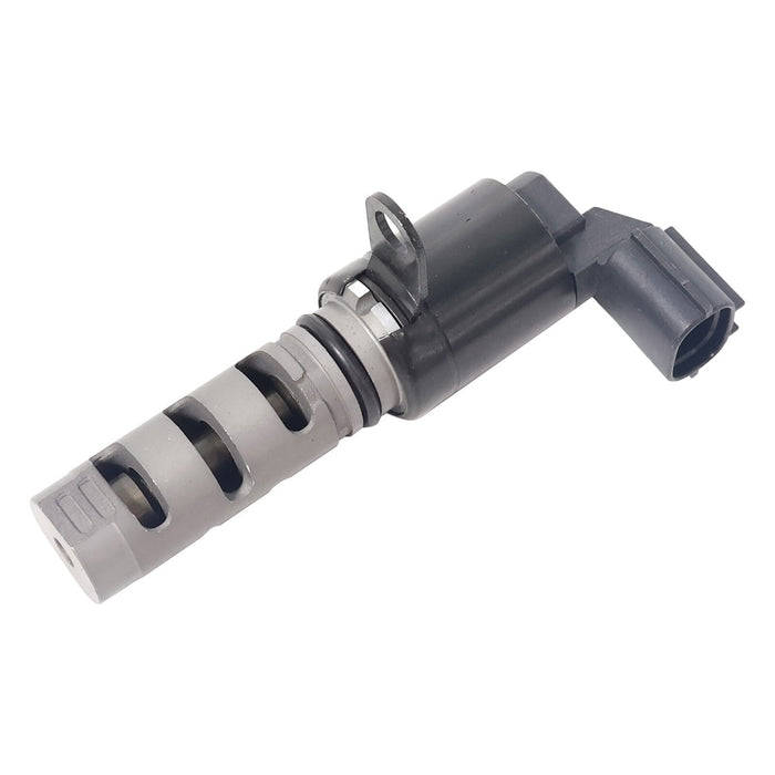 DURAFORCE 1x Variable Camshaft Timing Oil Control Valve Solenoid For 06-15 Hyundai Kia L4