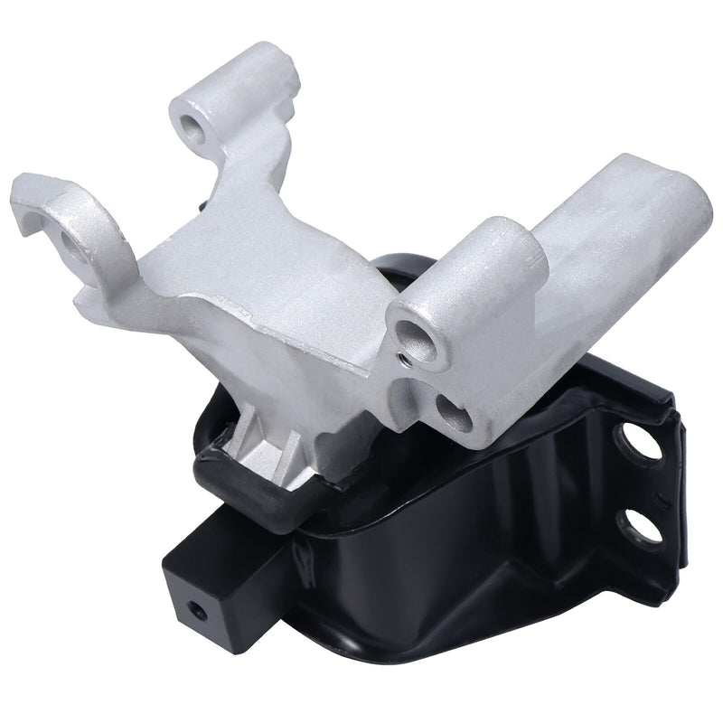DURAFORCE Engine Motor & Trans Mount For Nissan Sentra 2.0L l4 2007-2012 11210-ET01D New