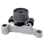 DURAFORCE Engine Motor & Trans Mount For Nissan Sentra 2.0L l4 2007-2012 11210-ET01D New