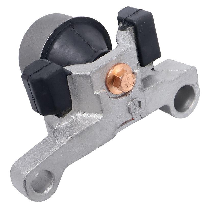 DURAFORCE Engine Motor & Trans Mount For Nissan Sentra 2.0L l4 2007-2012 11210-ET01D New