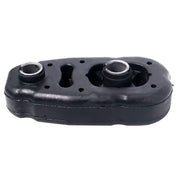 DURAFORCE Engine Motor & Trans Mount For Nissan Sentra 2.0L l4 2007-2012 11210-ET01D New