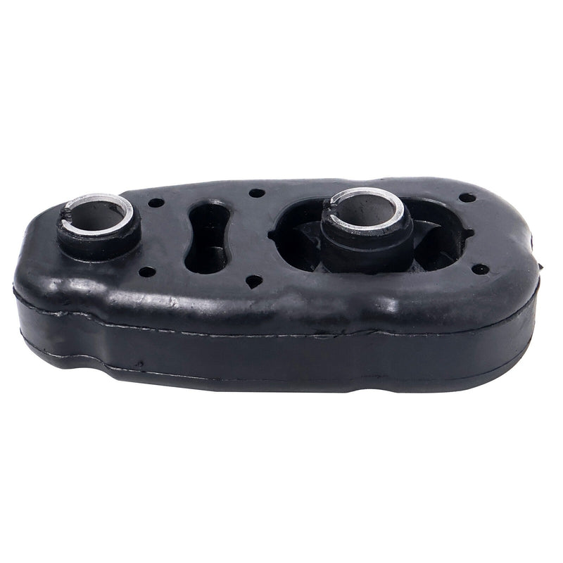 DURAFORCE Engine Motor & Trans Mount For Nissan Sentra 2.0L l4 2007-2012 11210-ET01D New