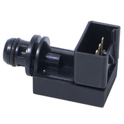 DURAFORCE Transmission Pressure Sensor For Dodge Viper Ram 2500 Durango 56028196AD New
