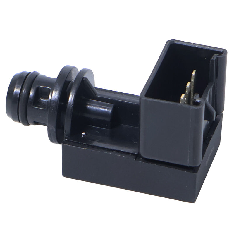 DURAFORCE Transmission Pressure Sensor For Dodge Viper Ram 2500 Durango 56028196AD New