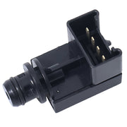 DURAFORCE Transmission Pressure Sensor For Dodge Viper Ram 2500 Durango 56028196AD New