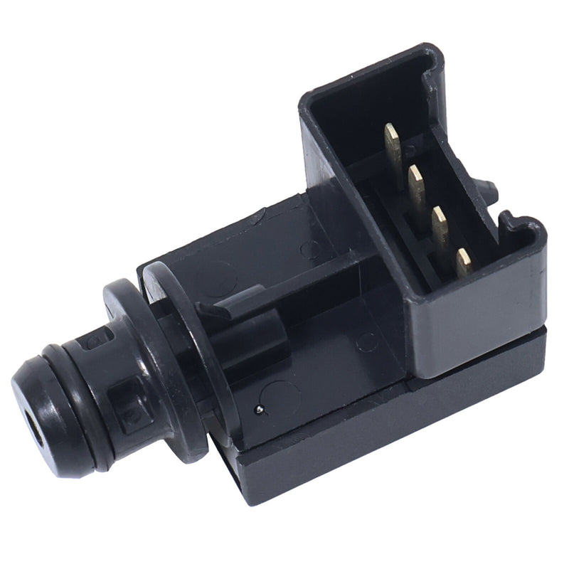 DURAFORCE Transmission Pressure Sensor For Dodge Viper Ram 2500 Durango 56028196AD New