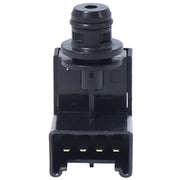 DURAFORCE Transmission Pressure Sensor For Dodge Viper Ram 2500 Durango 56028196AD New