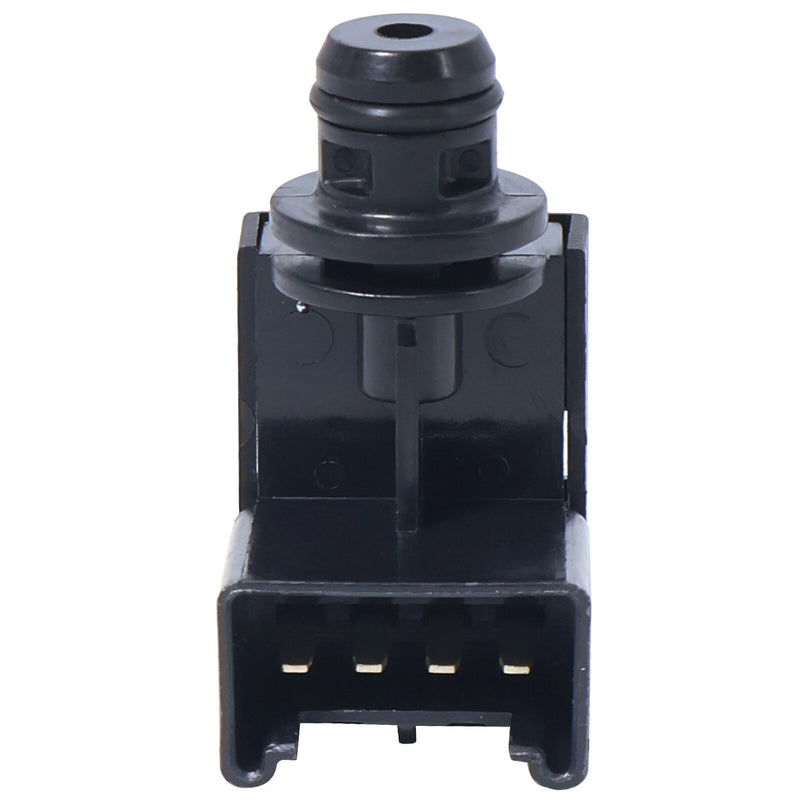 DURAFORCE Transmission Pressure Sensor For Dodge Viper Ram 2500 Durango 56028196AD New