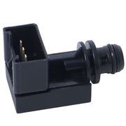 DURAFORCE Transmission Pressure Sensor For Dodge Viper Ram 2500 Durango 56028196AD New