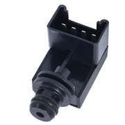 DURAFORCE Transmission Pressure Sensor For Dodge Viper Ram 2500 Durango 56028196AD New
