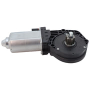 DURAFORCE Power Window Lift Motor For Ford Explorer Lincoln Navigator Mercury 742-296