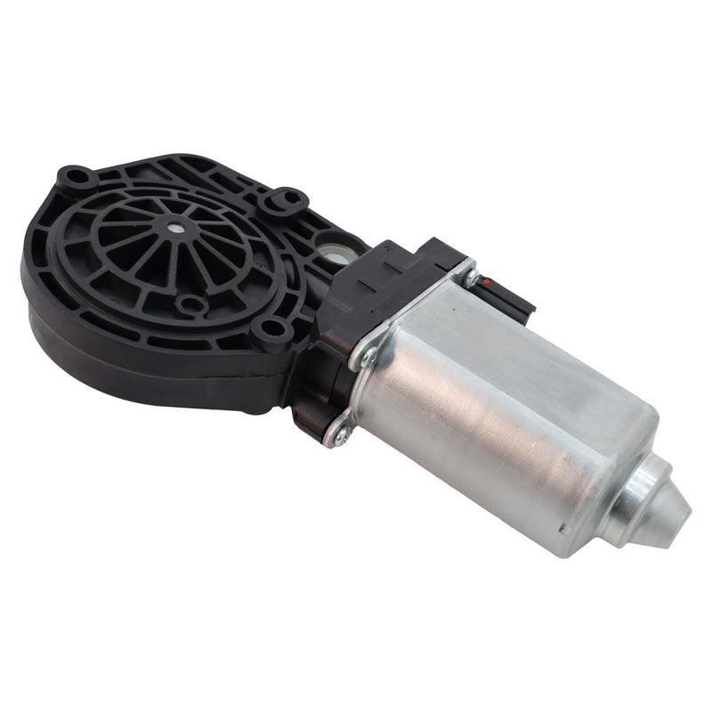 DURAFORCE Power Window Lift Motor For Ford Explorer Lincoln Navigator Mercury 742-296