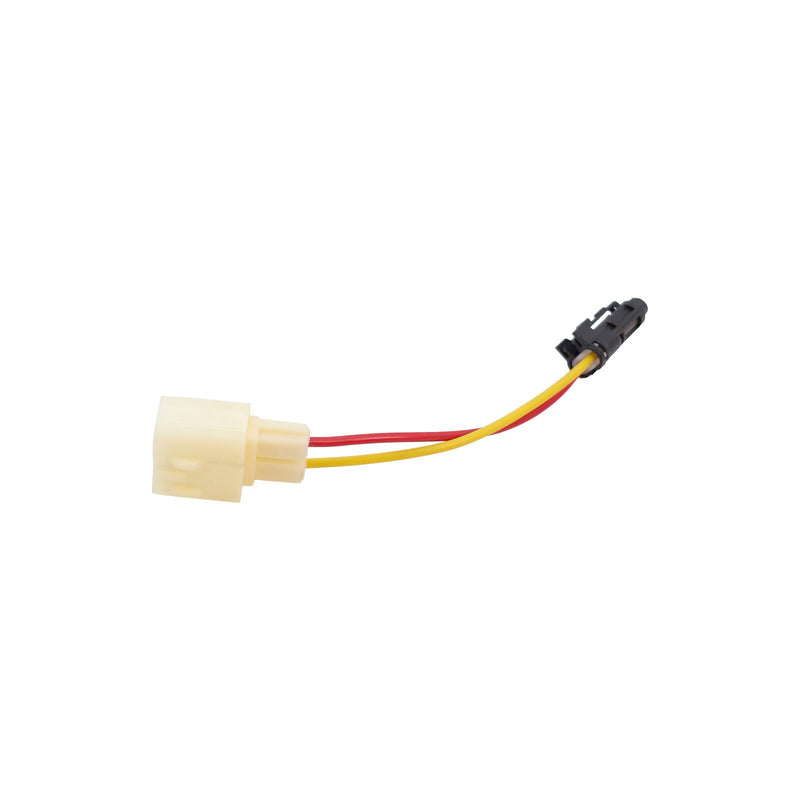 DURAFORCE Power Window Lift Motor For Ford Explorer Lincoln Navigator Mercury 742-296