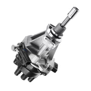 DURAFORCE For Nissan Pickup Xterra 2000-14 Ignition Distributor w/ Cap & Rotor 221003S500