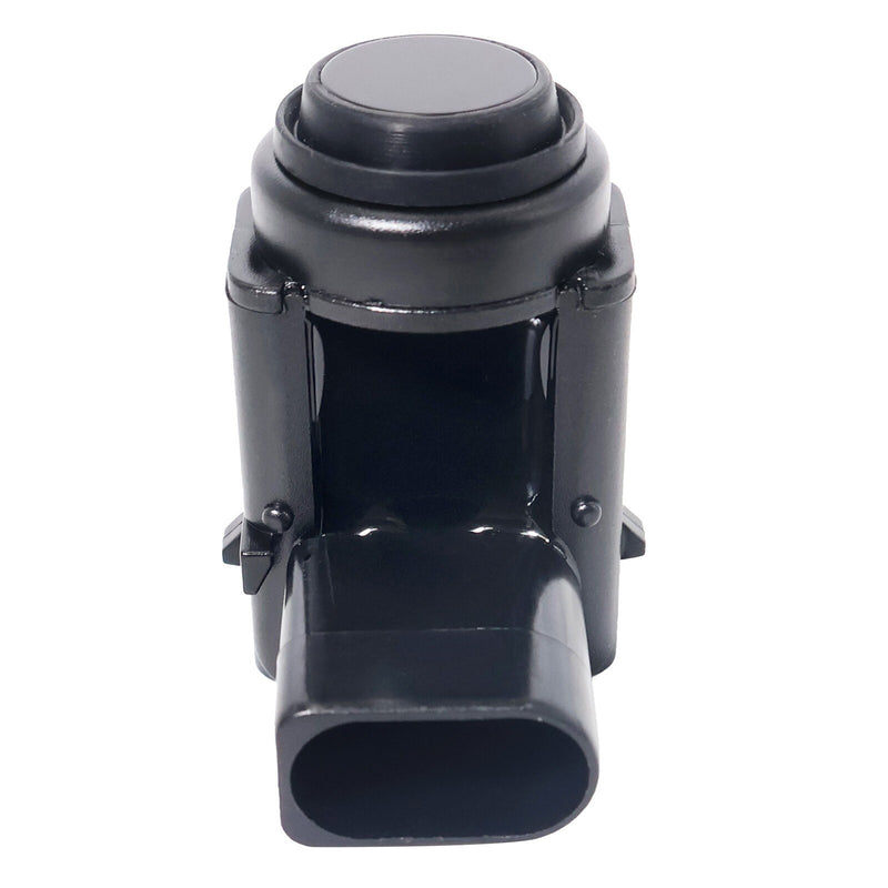 DURAFORCE Rear Parking Assist Sensor for Volkswagen Jetta Golf Eos GTI Phaeton Rabbit R32
