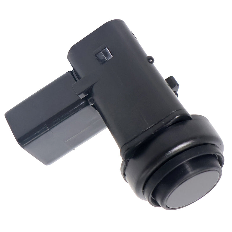 DURAFORCE Rear Parking Assist Sensor for Volkswagen Jetta Golf Eos GTI Phaeton Rabbit R32