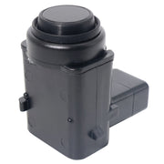 DURAFORCE Rear Parking Assist Sensor for Volkswagen Jetta Golf Eos GTI Phaeton Rabbit R32