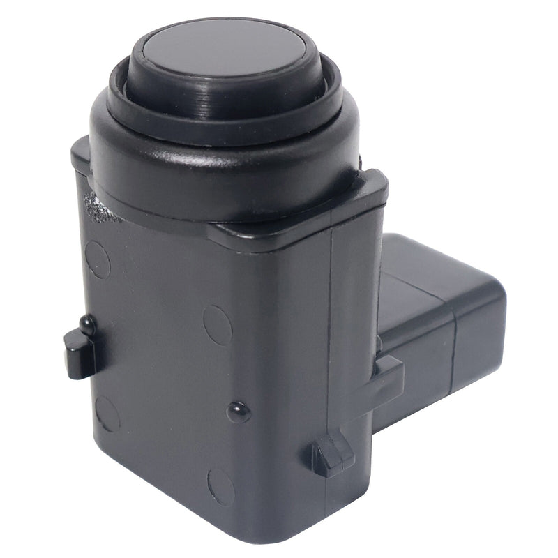 DURAFORCE Rear Parking Assist Sensor for Volkswagen Jetta Golf Eos GTI Phaeton Rabbit R32