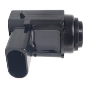 DURAFORCE Rear Parking Assist Sensor for Volkswagen Jetta Golf Eos GTI Phaeton Rabbit R32