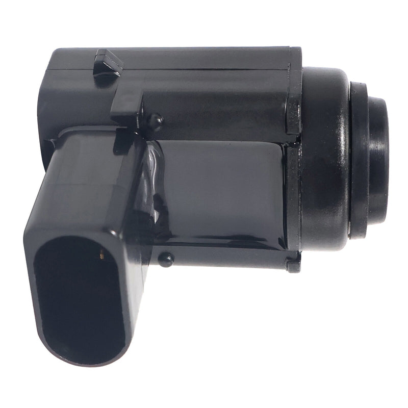 DURAFORCE Rear Parking Assist Sensor for Volkswagen Jetta Golf Eos GTI Phaeton Rabbit R32