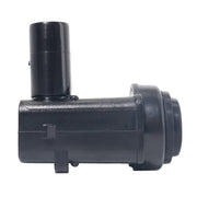 DURAFORCE Rear Parking Assist Sensor for Volkswagen Jetta Golf Eos GTI Phaeton Rabbit R32