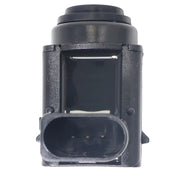 DURAFORCE Rear Parking Assist Sensor for Volkswagen Jetta Golf Eos GTI Phaeton Rabbit R32