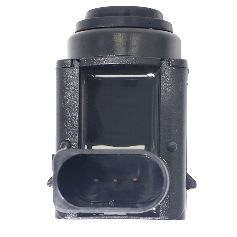 DURAFORCE Rear Parking Assist Sensor for Volkswagen Jetta Golf Eos GTI Phaeton Rabbit R32