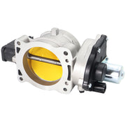 DURAFORCE Throttle Body For Ford Explorer 4.6L 2006-2010 8L2Z9E926A 6L2Z9E926C 6L2Z9E926CA