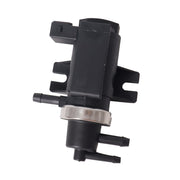 DURAFORCE Turbo Boost Pressure Control Solenoid Valve For VW Golf Passat 00-06 1J0906627A