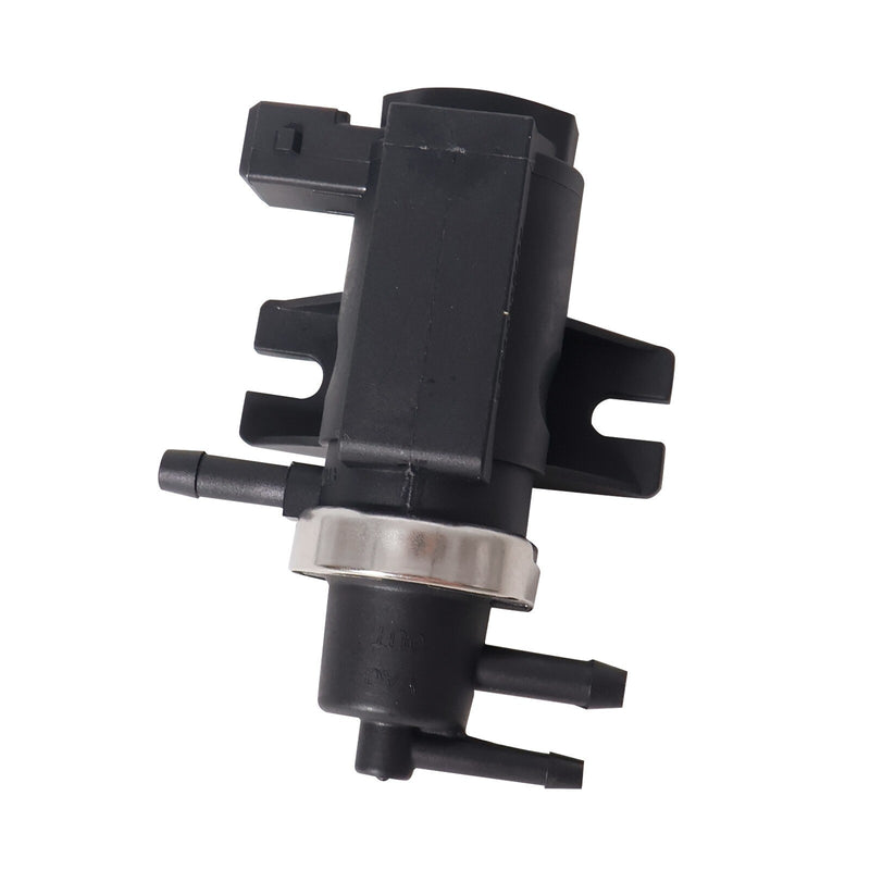 DURAFORCE Turbo Boost Pressure Control Solenoid Valve For VW Golf Passat 00-06 1J0906627A