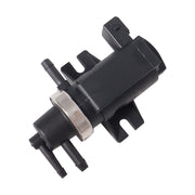 DURAFORCE Turbo Boost Pressure Control Solenoid Valve For VW Golf Passat 00-06 1J0906627A