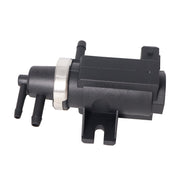 DURAFORCE Turbo Boost Pressure Control Solenoid Valve For VW Golf Passat 00-06 1J0906627A