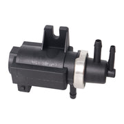 DURAFORCE Turbo Boost Pressure Control Solenoid Valve For VW Golf Passat 00-06 1J0906627A