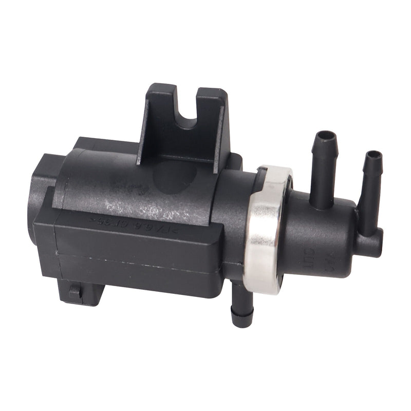 DURAFORCE Turbo Boost Pressure Control Solenoid Valve For VW Golf Passat 00-06 1J0906627A